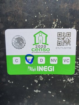 Ver imagen en Twitter