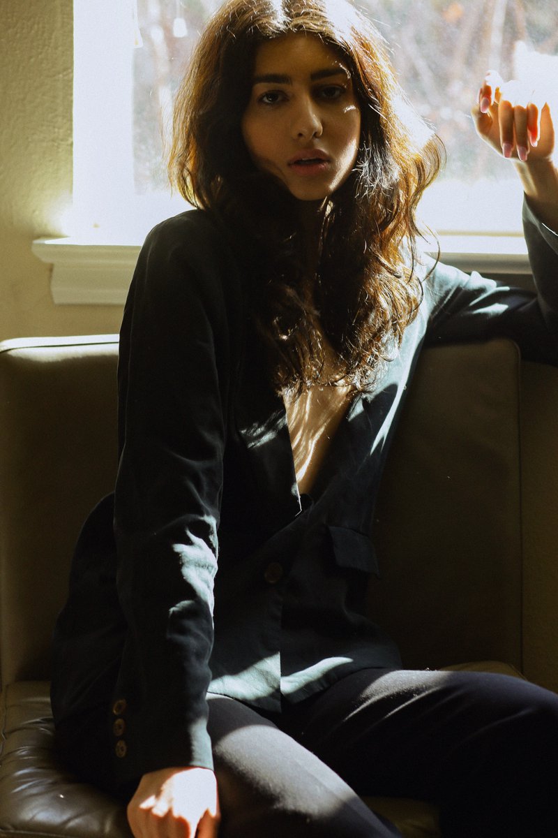 Wallflower Mgmt tweet media