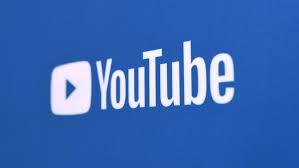 SoundNebulosa's tweet photo. Tenemos un canal de YouTube en el que estaremos presentando distintas actualizaciones y algunas observaciones sobre producción y proyección escénica

Regálanos like y espera próximas sorpresas.
https://t.co/FCGBVjNMLc https://t.co/b9EwTwOTPh