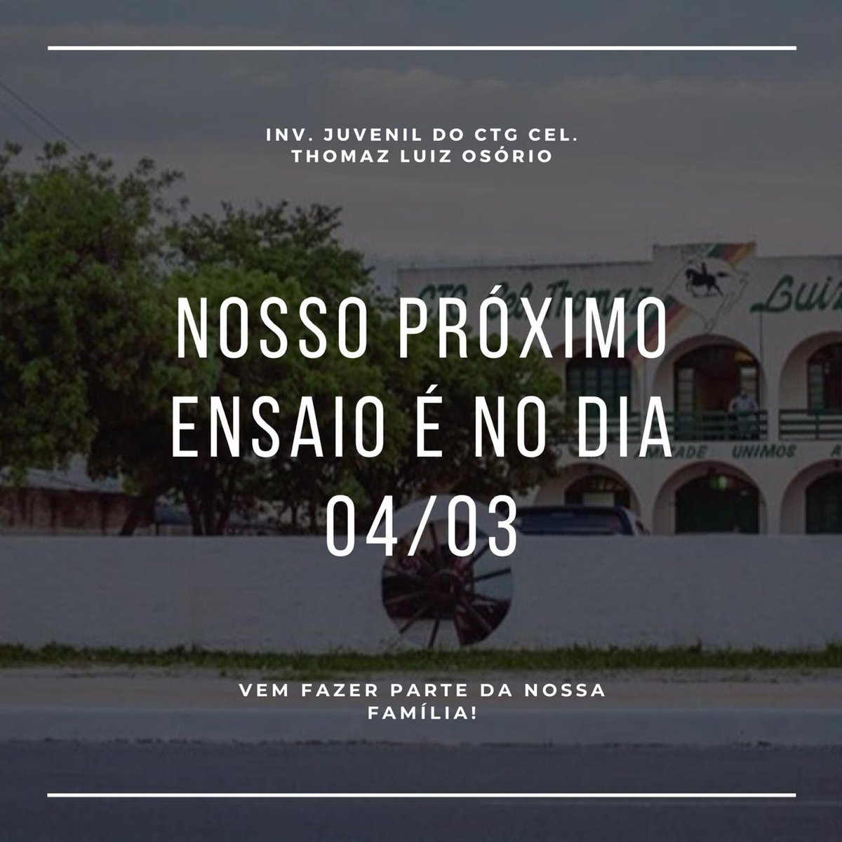 JuvenilTlo's tweet photo. https://t.co/QYqWVztbIh
