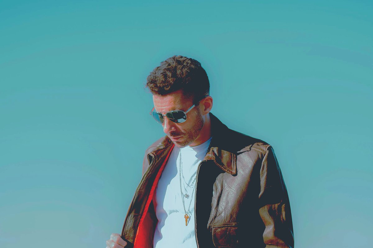 The Lighthouse Cafe tweet media