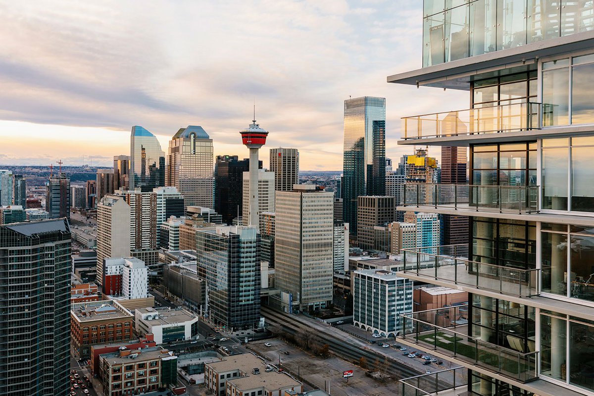 AmySkinnerLaw's tweet photo. Did your condo insurance fees skyrocket? Calgary condo owners in jeopardy. Alberta lawyer is doing research on the increase of insurance fees. Participate by taking the survey here:
https://t.co/xbeoeqvDnP
Via @660NEWS https://t.co/k19OyuNV7c
#abcondos #yycliving #Calgarylawyer https://t.co/oLyMbYt7AW