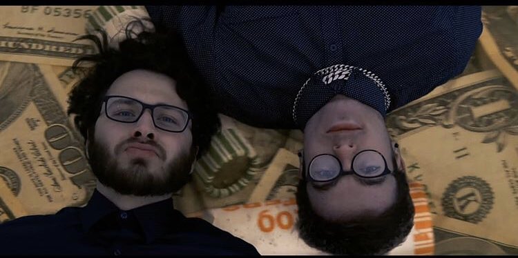 treefrei3's tweet photo. GET YOUR MONEY MUSIC VIDEO/OUT ON SPOTIFY/ APPLE MUSIC THIS FRIDAY 3/6 https://t.co/OT723Xojvr