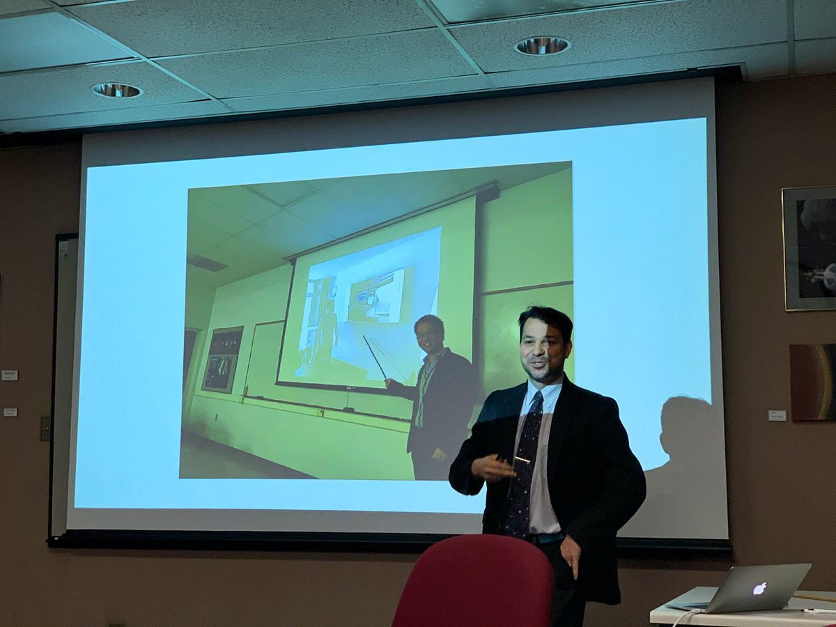 rixin_li_astro's tweet photo. @astrowlad @astrobas fractal presentation going further 😆 https://t.co/C6GCU5UgID