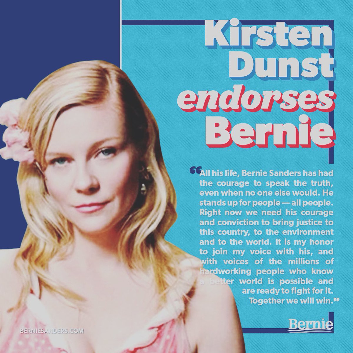 Kirsten Dunst 2020 Kirsten Dunst Style Du Monde Street Style Street