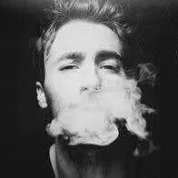 hi 强煎蛋🉐️锅 tweet media