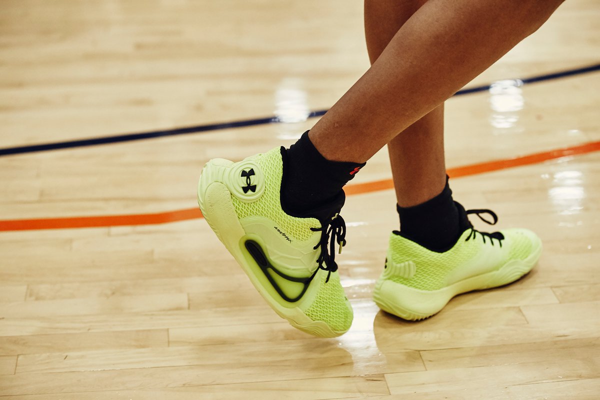 under armour spawn 2