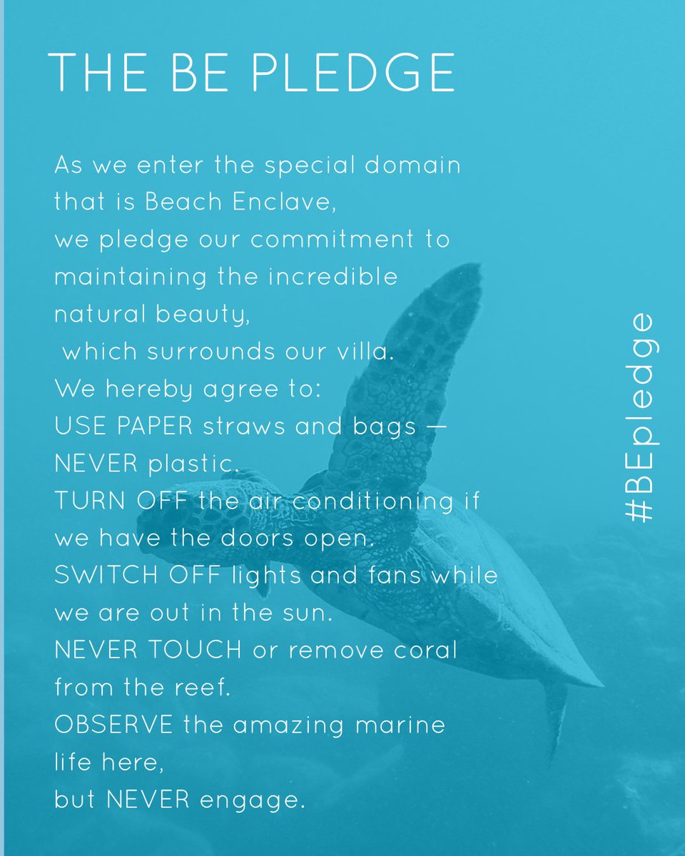 BETurksandCaicos tweet media