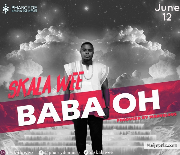 Kpoko1005FM's tweet photo. Baba Oh🎵 by @iamskalawee 
#KpokoNights #FinegirlFineface #KpokoFm
#ShareWithMe @bigboldjenny https://t.co/kWylfYIidl