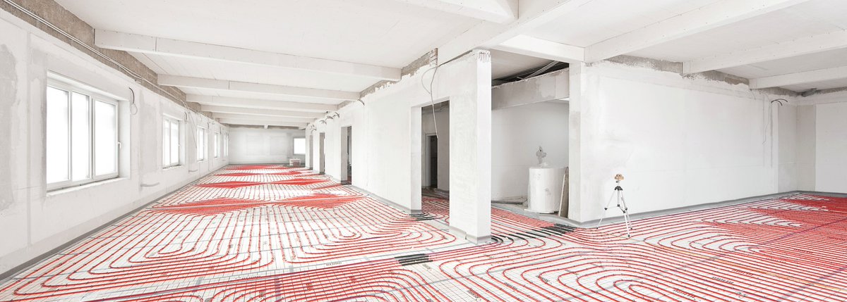 Productspec + Smartspec tweet media