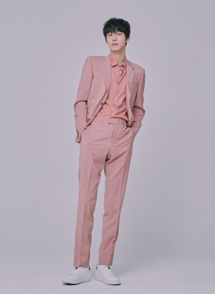 [2020.03.03]Ahn Hyo Seop x "Dr. Romantic 2" Post Drama Interview (7) @StarhausM #안효섭 #ahnhyoseop #seowoojin #RomanticDoctorTeacherKim2