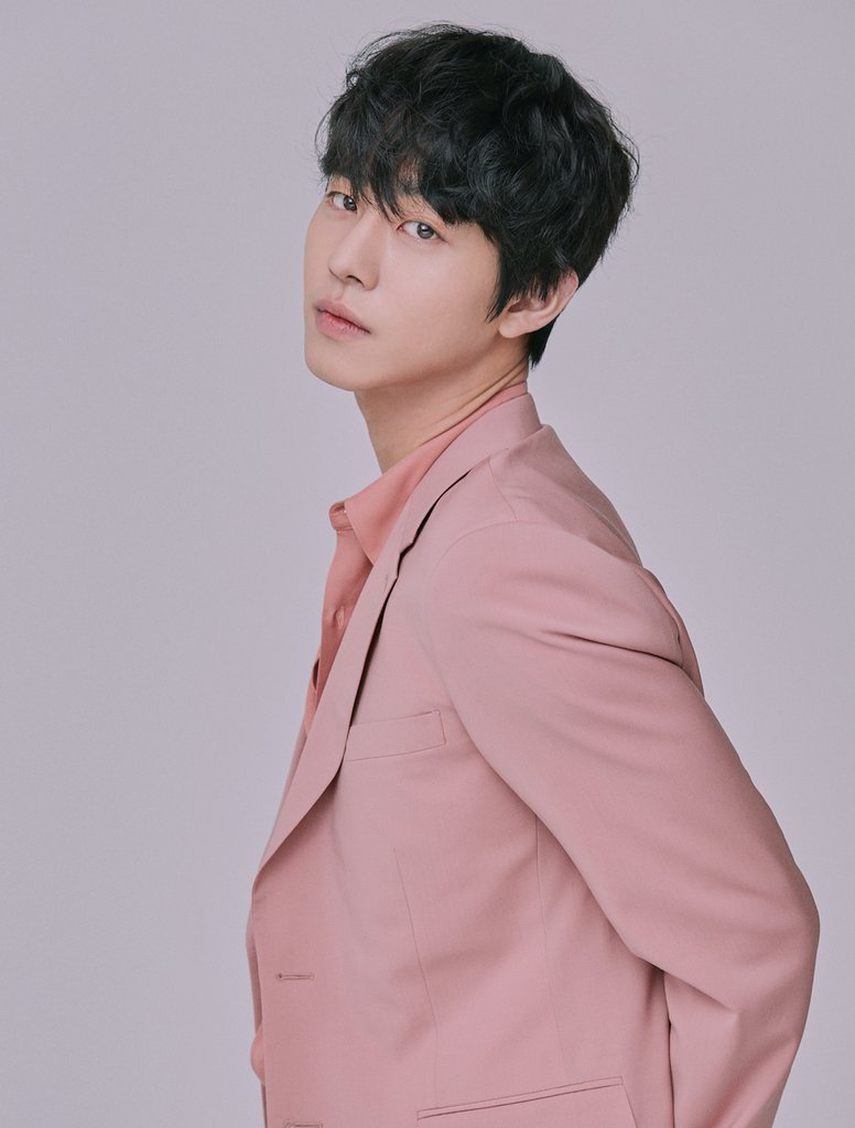 [2020.03.03]Ahn Hyo Seop x "Dr. Romantic 2" Post Drama Interview (7) @StarhausM #안효섭 #ahnhyoseop #seowoojin #RomanticDoctorTeacherKim2