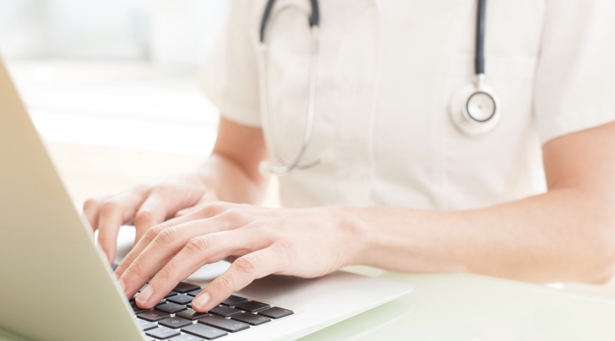 mywcmd's tweet photo. Coronavirus could be a boon for telemedicine, as health industry hopes to keep ‘worried well’ out of the hospital. https://t.co/6AtNKMFjzf

#WCMD #Telemedicine #WorkersCompensation #FirstAid #EmployeeBenefits #HurtatWork https://t.co/az5RiT9OuA