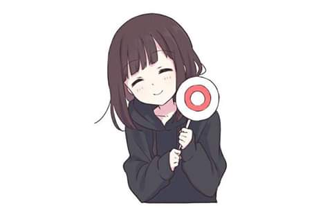 TaKumi_Tak55's tweet photo. Mil gracias amigos por comprender cómo me siento en estos momentos , gracias por sus comentarios ,que me están ayudando mucho ,me recarga de positivismo , no tengo las palabras correctas para agradecerles como se debe ,estaré más #plusutra que nunca amigos!!😊 👍🏻Denlo por hecho https://t.co/AU2go9Sx7i