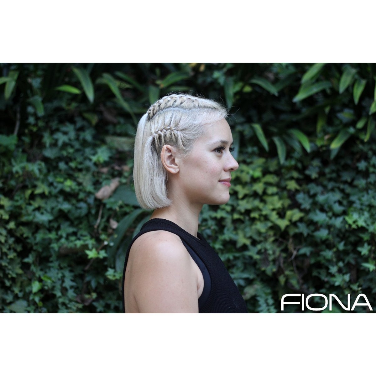 SalonFiona's tweet photo. It's all about the style and the soul. π
Hair by: @gustavo_adolfo_alarcon
-
-
-
#salonfiona #fiona60 #FamiliaFiona #fionateam #salondebelleza #hairsalon #hairdressing #hairdressing #style #braidstyles #getthecolor #getthelook #platinum #white #blondme #superblonde https://t.co/8alwoLye6f