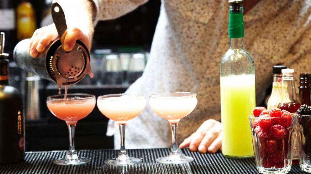 BFC Enterprises tweet media