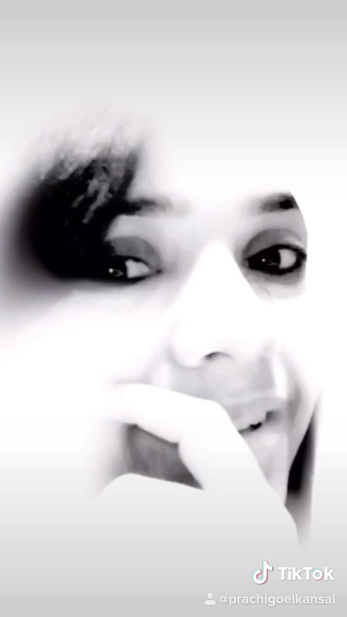 GoelKansal's tweet photo. ❤️❤️❤️❤️❤️❤️❤️❤️❤️❤️ https://t.co/9z1tawliMu