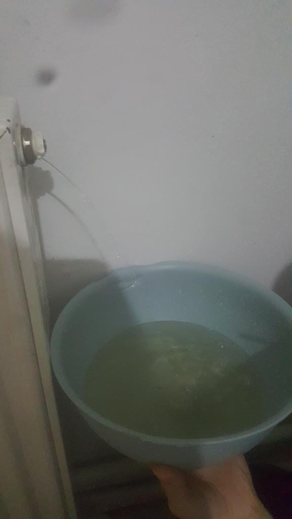 İşsizlik seviyesini siz anlayın .