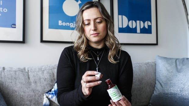 nichc2019's tweet photo. "The #analysis found that for 31 of the products, the price difference between the most and least #expensive province was more than 50 per cent. In some cases the exact same #product cost three times more." 
https://t.co/7xWDKQm4su https://t.co/6y0e1GUc0w