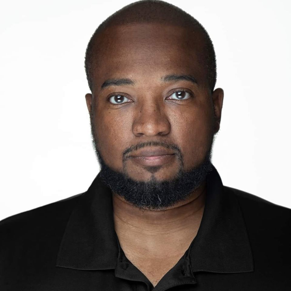 WhiteBoxMediaCo's tweet photo. Welcome the real deal photographer!  AKA, The Right Mann Photography powerhouse:  Nutore Mann to our Photography squad here @WhiteBoxMediaCo  #WBM #WhiteBoxMEDIACOMPANY #DigitalMarketing #Media #DigitalMarketingAgency #RVA #RDU #HamptonRoads https://t.co/B1LvqoeKuW