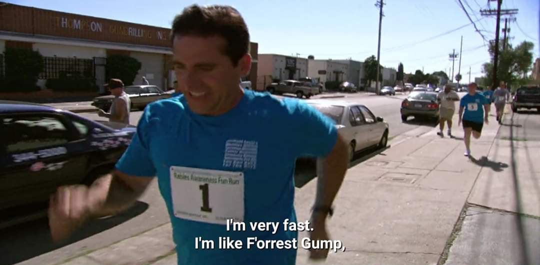 officecontexts's tweet image. 