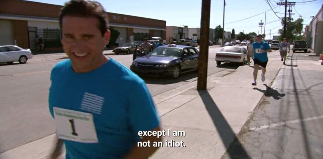 officecontexts's tweet image. 