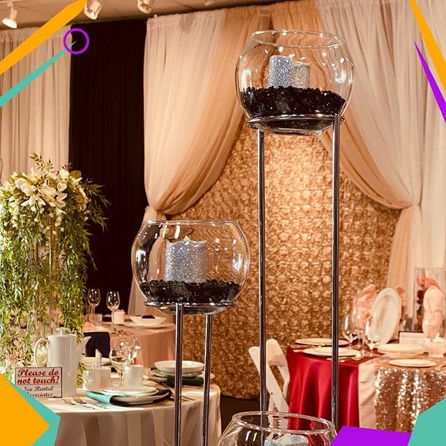 partystuffwpg's tweet image. Party Stuff has everything the bride needs to make her special day even more special. Visit us at 925 Milt Stegall Drive and discover the ease of renting. ⁣
⁣
#partystuff #partystuffwpg #weddingrentals #eventrentals #weddingdecorations #eventdecorations ift.tt/39lLj2R