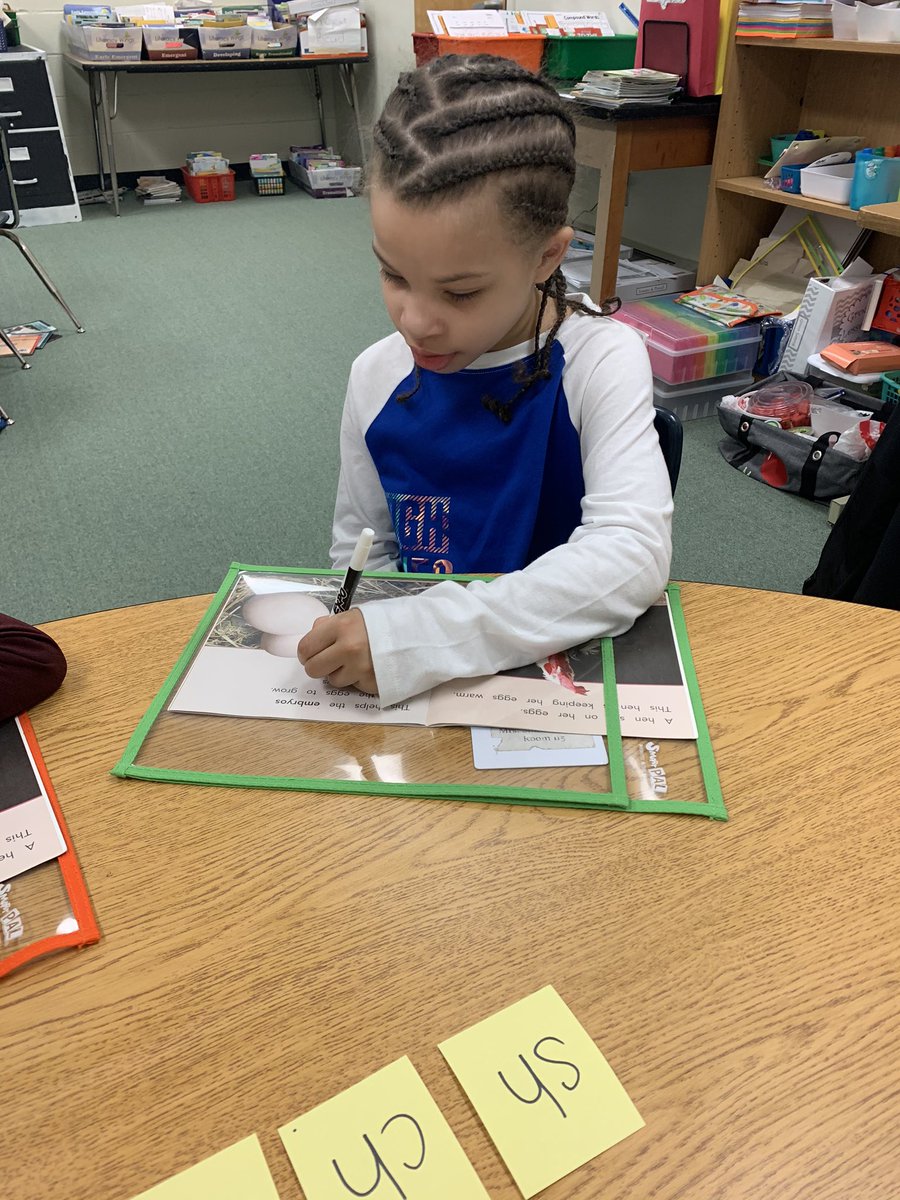 Ms. Drexel tweet media