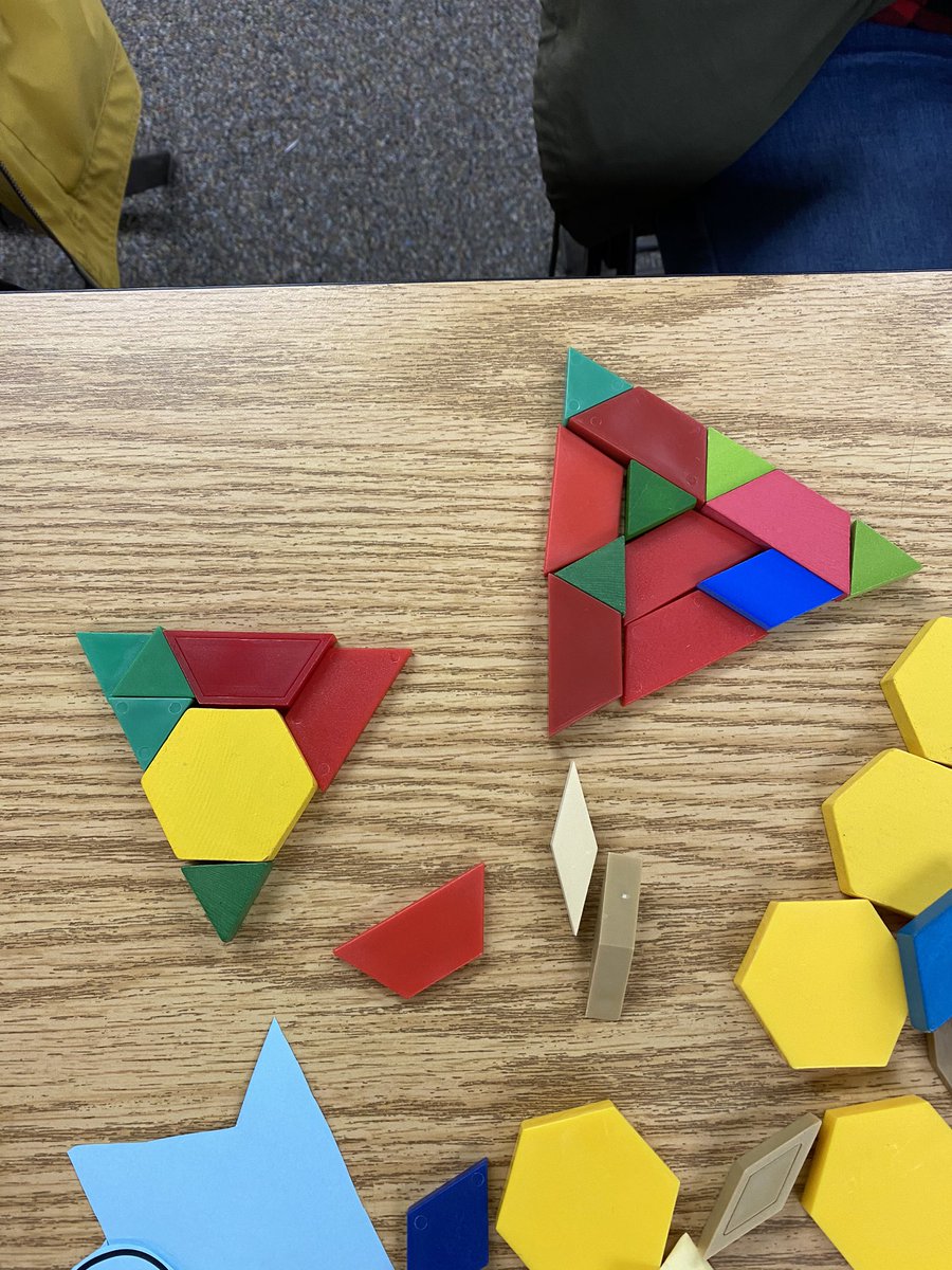 Piat Traola Twitterren