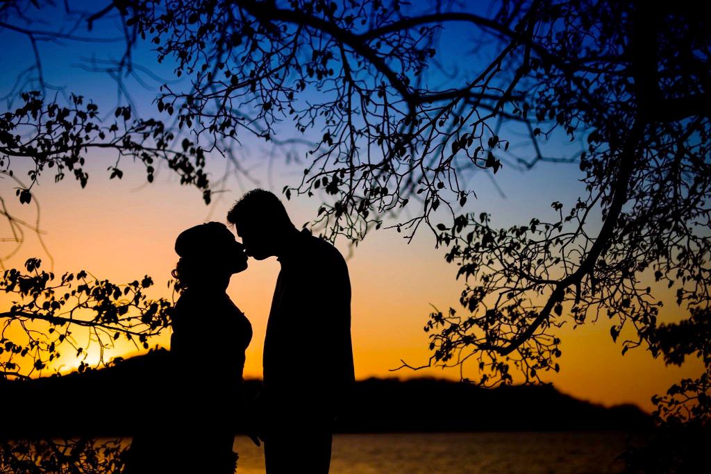 WestinConchal's tweet photo. Make your dream wedding come true. 💘 
#WestinPlayaConchal https://t.co/fTYWFpRjNd