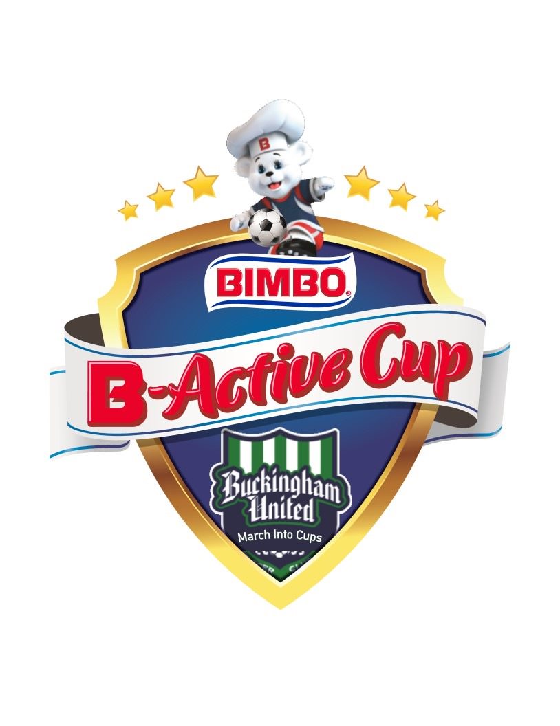 BUSCSoccer's tweet photo. This Deal = ?  .... $50 Off will disappear in 3, 2 .... Time to get our and play soccer.  Can't beat this deal!  Join us March 14 &amp; 15th! MIC 2020 Bimbo B-Active Soccer Tournament https://t.co/QG22kt9Jhp https://t.co/v0Cg44GHR9