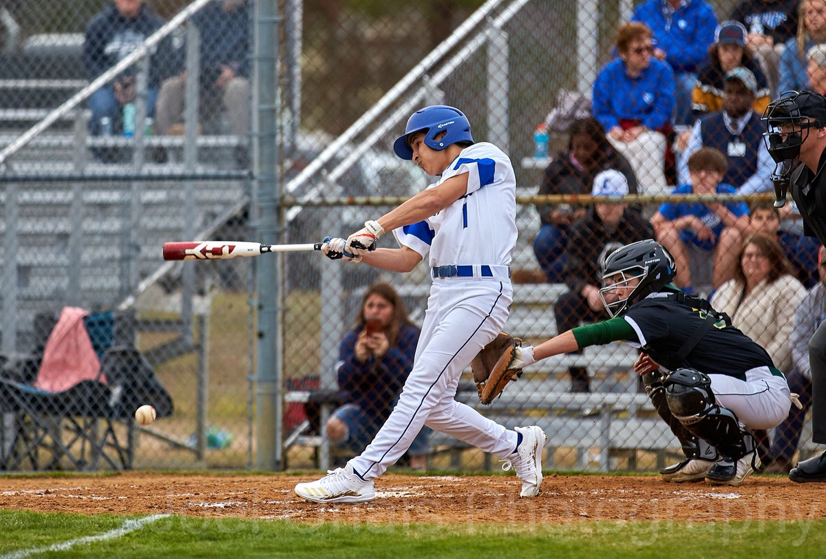 joel_onais's tweet photo. Camden had their home opener last night beating NHS 9-0. Keep grinding fellas! #baseball #homeopener #season #seasonopener #highschool #jopshots #jop #action #actionshots #baseballaction πΈπ»βΎοΈπ¦
@CCHS_BRUINS @CamdenHS_Bruins #nencsports @Malcolm_Shields @nhseaglesownit https://t.co/vv7JAEjXL4