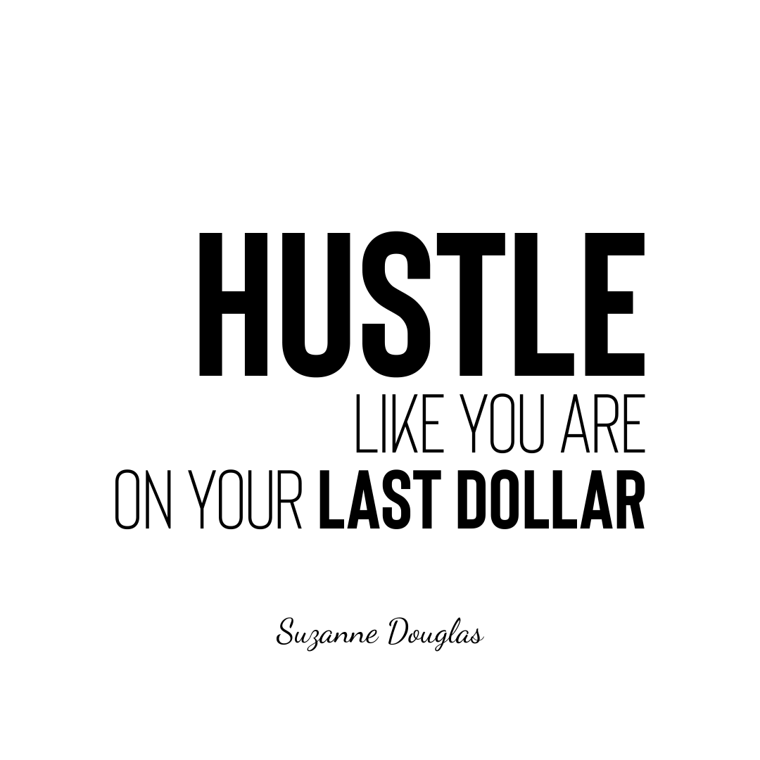 sueldouglas_'s tweet photo. CEO MUM LYFE ππ₯π₯³
#opportunity #newopportunity #residualincome #workfromhome #financialfreedom #networkmarketing #networkmarketinglifestyle #directselling #groundflooropportunity #bestjobever #CEOMumLife β #SimplyWellness #work4yourself https://t.co/283uPQXaE8