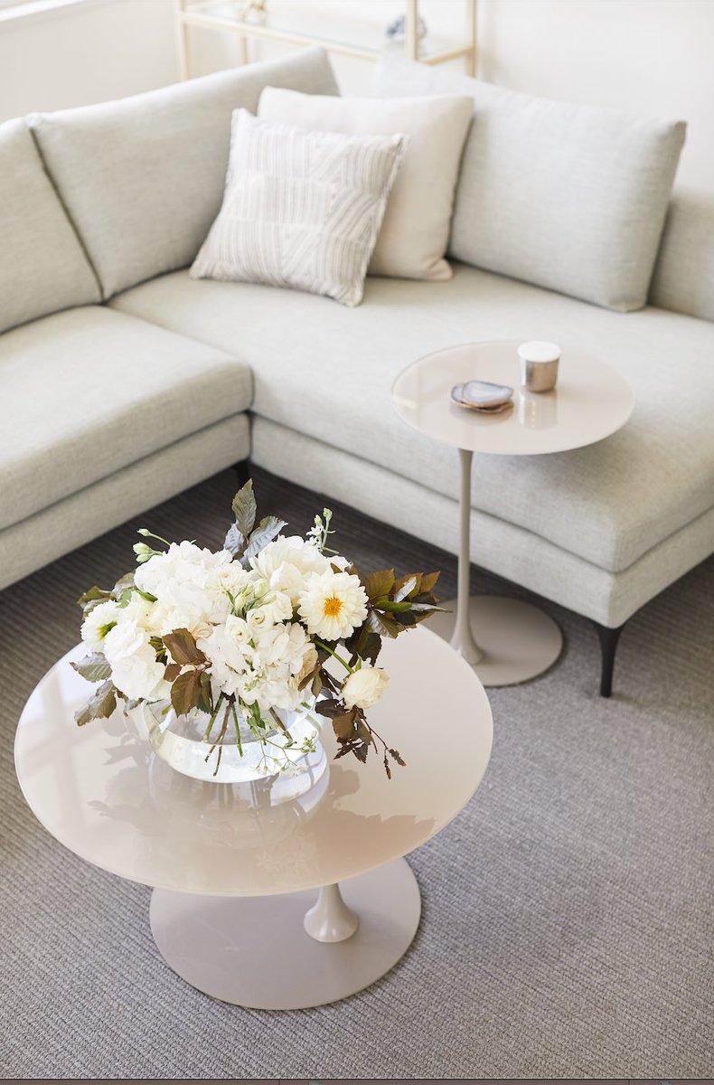 kinglivingca's tweet photo. The Apero coffee table and side table pair perfectly together in your living room. Crafted using high-quality materials, the Apero range's are available in Flint, Lapis and Graphite. https://t.co/ajuioewDWt