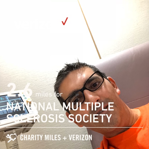 bccdny's tweet photo. 2.6 @CharityMiles 4 @mssociety TY @Verizon https://t.co/vdsUhx7YMj
#MS
#ThisIsMS
#KickMS
#BreakthroughMS
#FinishMS
#WalkMS https://t.co/vWllnNRPlm