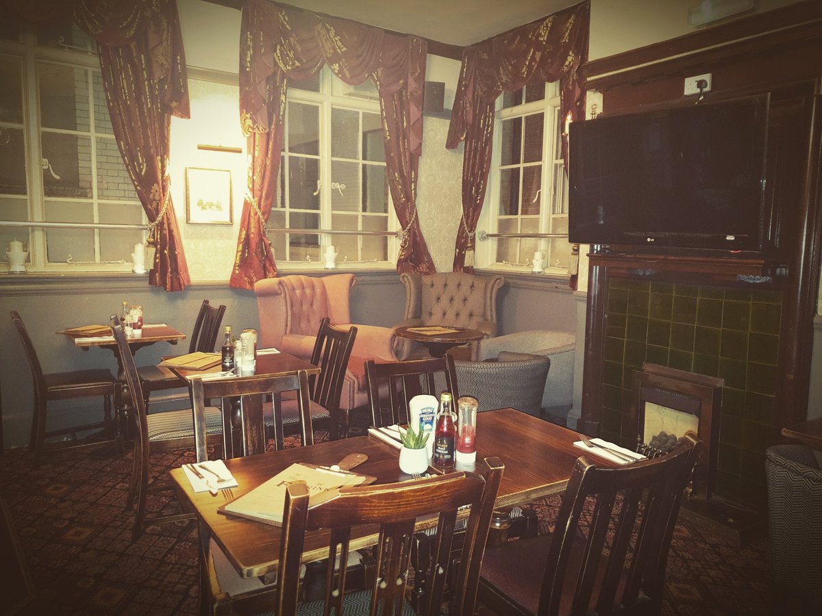 twochairmen's tweet photo. #food #and #drinks #Here #in #twochairmen https://t.co/MnQSv9KhZm