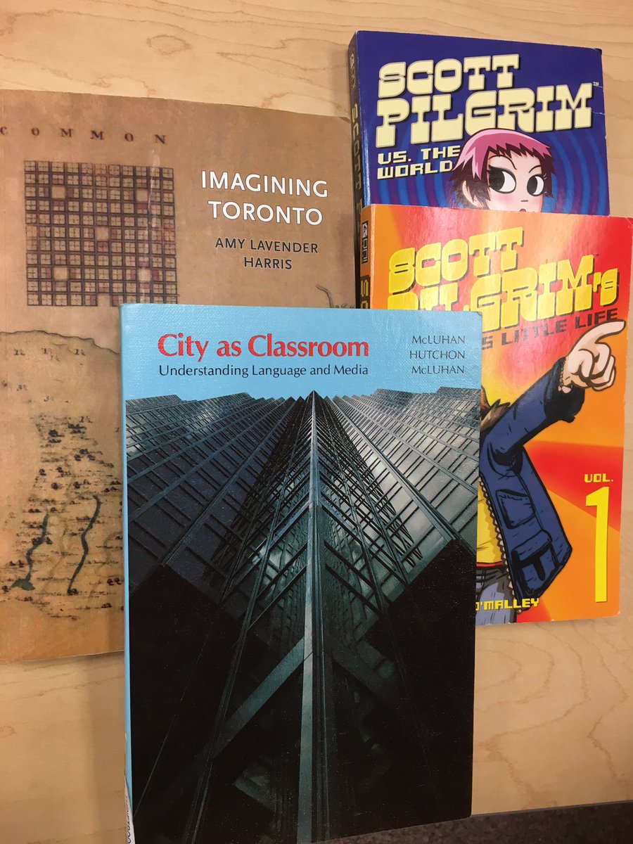 ThePlayLab1's tweet photo. Learning, games and the city! https://t.co/nVG1R3tZLA