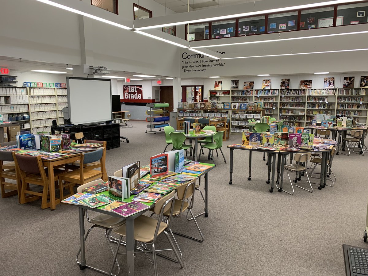 Miss Katie Dahlquist tweet media