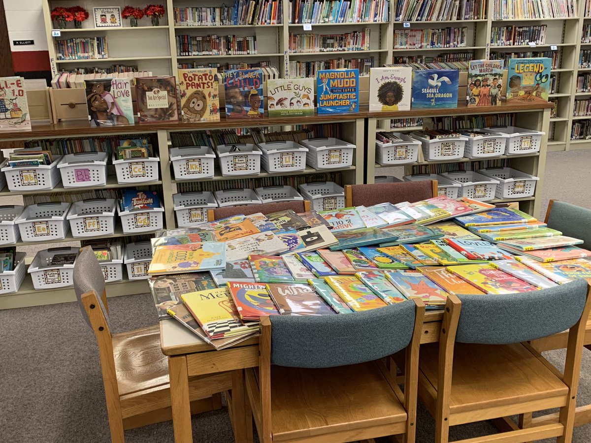 Miss Katie Dahlquist tweet media