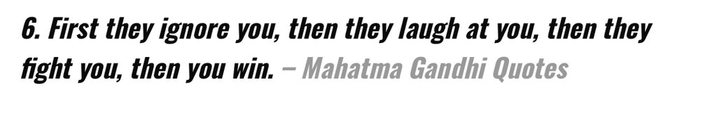 Takiyuddin Hassan tweet media