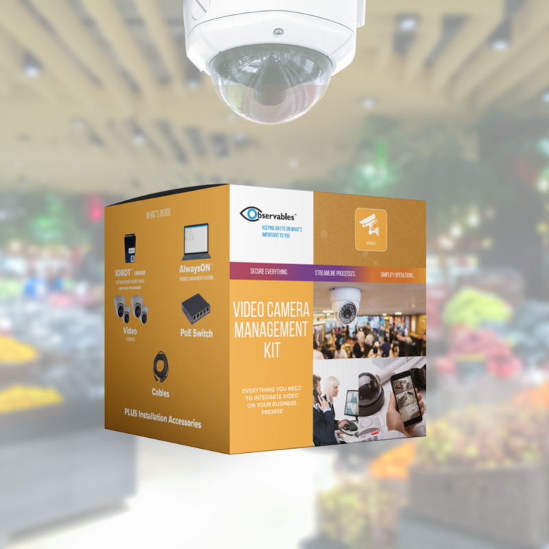 observablesinc's tweet photo. Add Plug and Play IOT to Your Services with Kits! - https://t.co/lZNkU4Ki1K https://t.co/cR0jeC9r2Q
