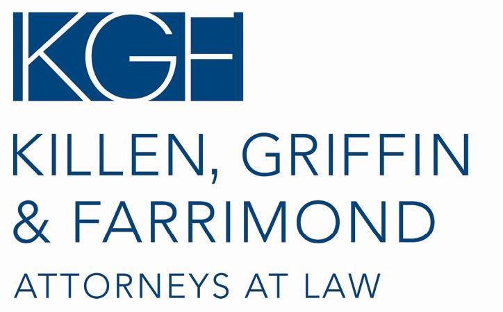 KillenRob's tweet image. We are proud to announce the opening of Killen, Griffin &amp;amp; Farrimond, a law firm focused on land use and economic development in San Antonio and south central Texas.