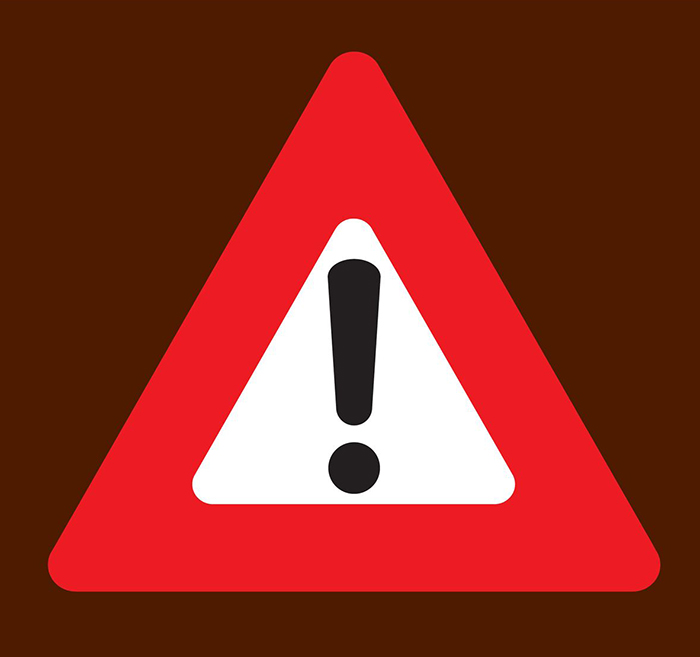 JeffcoOpenSpace's tweet photo. CLOSED: The main parking lot at Flying J Ranch Park is closed tomorrow, 3/4, for heavy equipment &amp; crews. All amenities around the parking lot will remain open: bathroom, picnic shelters, &amp; trails. Thanks for your patience! #jeffcotrails https://t.co/NqsrUDIGUw