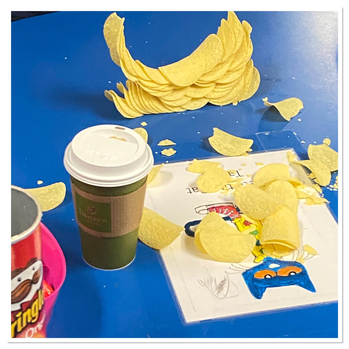 Lori Quinn tweet media