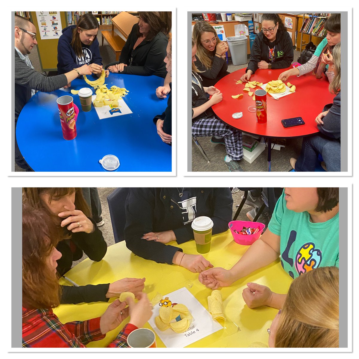 Lori Quinn tweet media