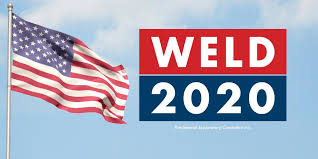 mmoriarty61's tweet photo. Being Republican can be nice.
I get to vote against Trump twice!
#IVoted #Weld2020 #NeverTrump https://t.co/oe5lIOrFby