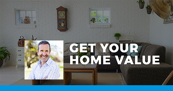 eastsidedigs's tweet image. It could be the perfect time to sell your home! Get a professional estimate of your home's worth or call (310) 991-3808 for a quick chat. backatyou.com/lp/B8653C8B-14…