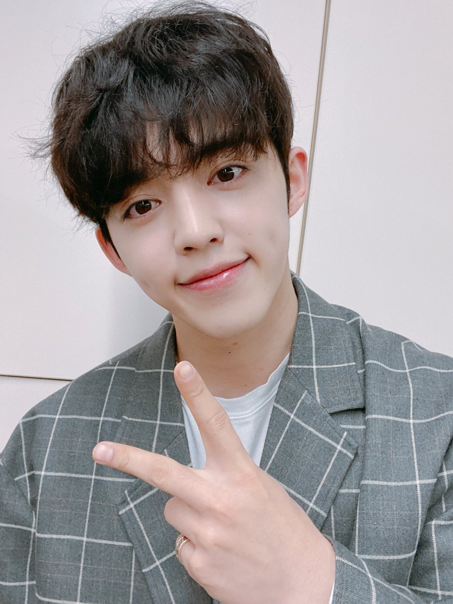 dodolgyatrut's tweet photo. @1004YOONH wish me luckk๐ #WelcomBackScoups @pledis_17 https://t.co/tlvPeWcqL1