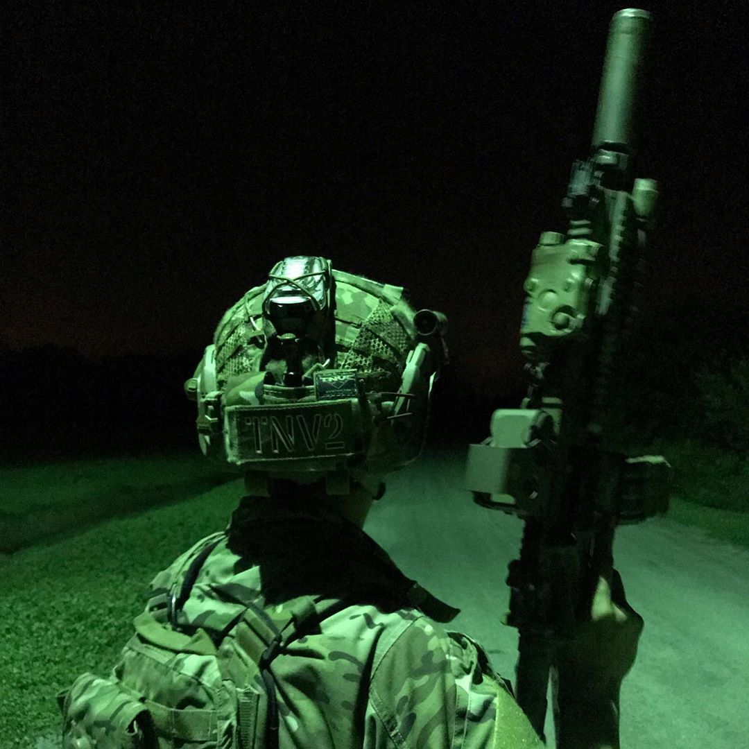 CORESURVIVAL's tweet photo. #Reshare @tnvc_inc
Do not go gentle into that good night.
PC: @augee_kim #tnvc #nightfighter #getoutsideandtrain #fearnotthenight #psalm915 https://t.co/mk9KSKY1mp