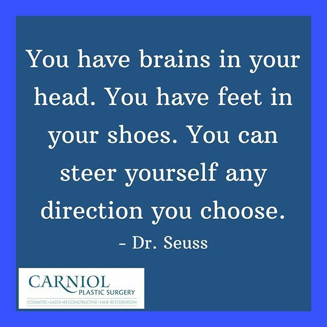 DrEricCarniol's tweet photo. Every day, we can make the lives of others better. 
Today, I was able to help a wonderful patient with a scar of terrible emotional significance. How will you steer your efforts today?
.
#lovewhatido❤️ #njplasticsurgeon #scarrevision #scartreatment #reconstructivesurgery #su… https://t.co/eHUtspbWBY